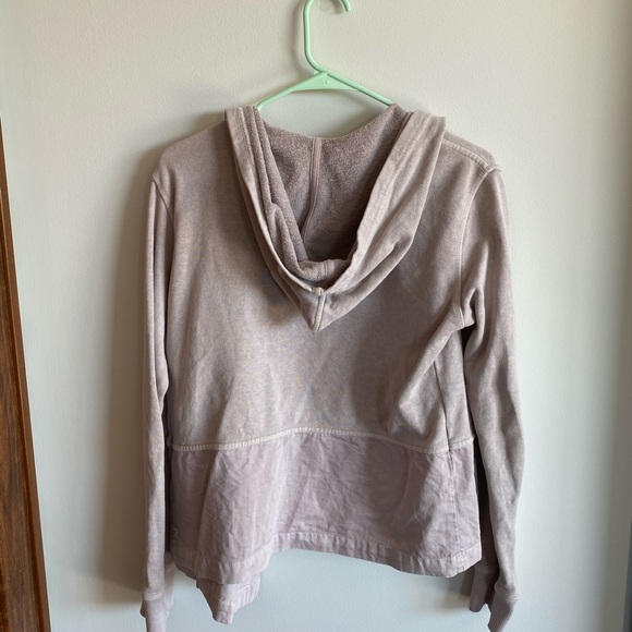 Toad & Co. Epiq Jacardi Jacket - Picture 3 of 7